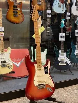 CHAMBERED ASH 3.02KG