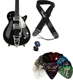 0239978000 FENDER 0980300