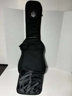 ANNIVERSARY STRAT GUITAR