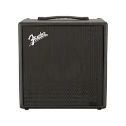 FENDER RUMBLE LT25 BASS GUITAR COMBO AMPLIFIER, 230V EU