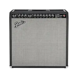 AMPLIFIERS VINTAGE REISSUE