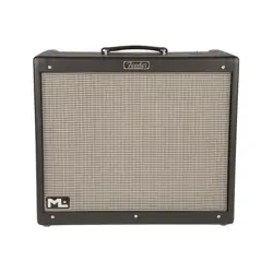 DEVILLE ML 2X12