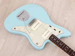JAZZMASTER FSR DAPHNE