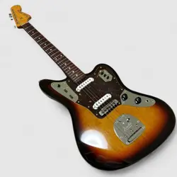 JAGUARJG66-93 /3-COLOR