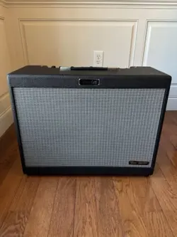 FENDER TONE MASTER FR-12 1000-WATT 1X12