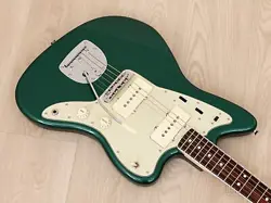 SHERWOOD GREEN '65