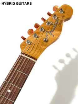 LIMITED EDITION KNOTTY