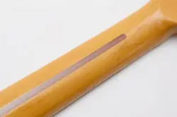 ST57 STRATOCASTER NECK