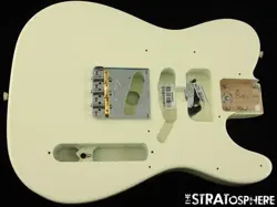 HARDWARE TELE OLYMPIC