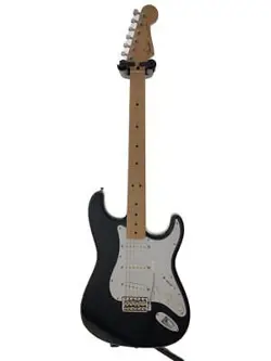 ST-STD 2007-2008 STRATOCASTER