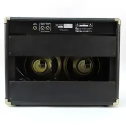 FENDER SV-20CE STUDIO