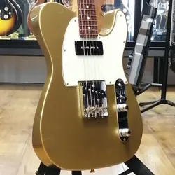 FENDER FSR HYBRID II TL 90 ELECTRIC GUITAR