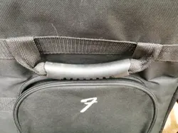 FENDER JAPAN JM66 3TS ELECTRIC GUITAR