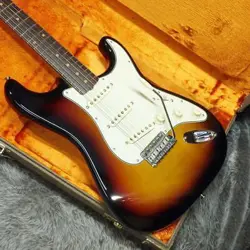 3-COLOR SUNBURST #GG334