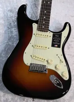 ULTRABURST #US23052038 3.39KG/