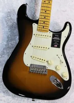 2-COLOR SUNBURST #GG7T4