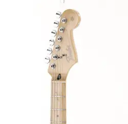 FENDER JAPAN STM60