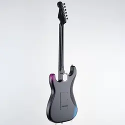 FENDER FINAL FANTASY XIV STRATOCASTER
