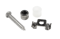 AMERICAN VINTAGE STRING