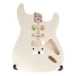 FENDER AMERICAN LINCOLN