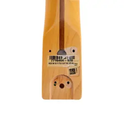 70'S CUSTOM ORIGINAL