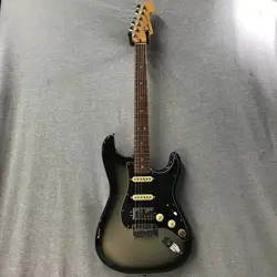STRATOCASTER6