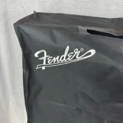 REVERB/SUPER-SONIC 22