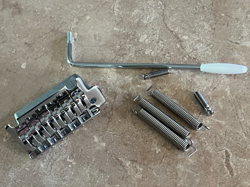 Z-SERIES FCH-2 POINT