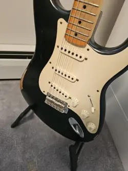 2011 STRAT