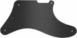 WD CUSTOM PICKGUARD FOR FENDER CABRONITA TELECASTER #44 BAKELITE