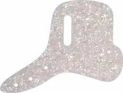 #28 WHITE PEARL/WHI...