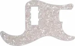 #28 WHITE PEARL/WHITE/...