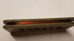 JAZZMASTER PICKUP USA