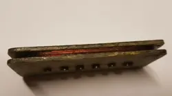 1964 FENDER JAZZMASTER  PICKUP USA