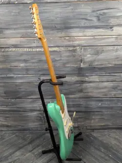 USED FENDER 2019
