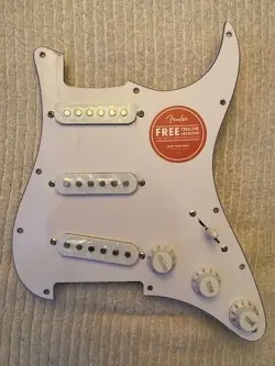 ELECTRONICS OPEN BOX