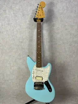 FENDER JAPAN JAG-70 JAG-STANG