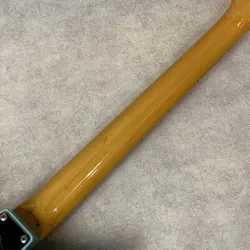 JAPAN JAG-70 JAG-STANG