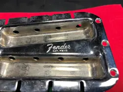 STRINGMASTER DELUXE STRING