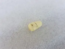 STRATOCASTER SWITCH TIP