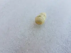 1958 FENDER STRATOCASTER SWITCH TIP USA