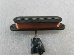 1982 FENDER BULLET TELE / STRAT PICKUP USA