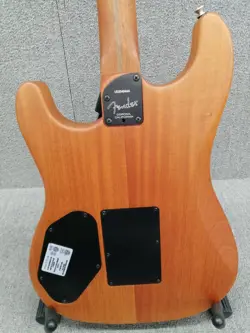 ACOUSTASONIC STRATOCA