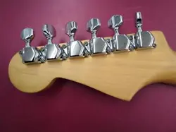 FENDER MST-32 ELECTRIC