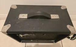 FENDER FRONTMAN AMP PR 241 38W FOR PARTS/REPAIR