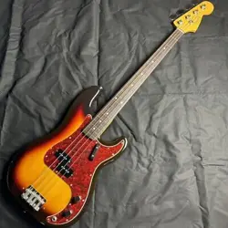 OKAMOTO USED ELECTRIC