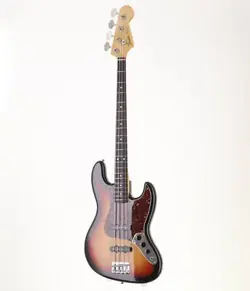 1986-1987 USED ELECTRIC