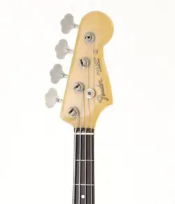 JB62-80 3TS 1986-1987