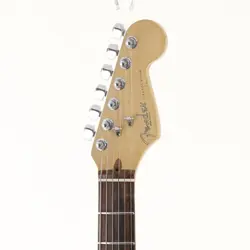 STRAT 3CS 1997