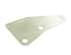 PICKGUARD CONTROL SHIELD